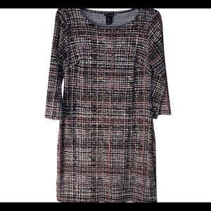 Enfocus Studio Mod Style Dress 6